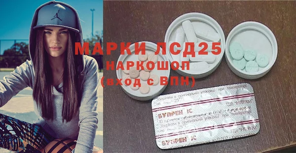 apvp Верея