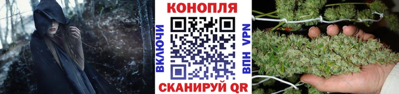 МАРИХУАНА планчик  Карабаш 